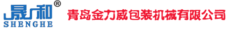 �Ͼ�˼�J�Ļ�PPT�OӋ��˾-�Ͼ�PPT�OӋ